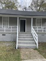 featured image of 1203 Troup St