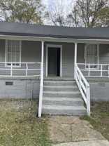 1203 Troup St - Photo 1 of 1