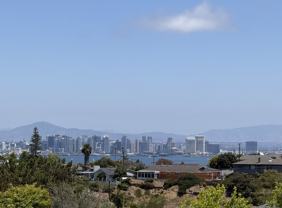 1165 Catalina Blvd - Photo 1 of 1