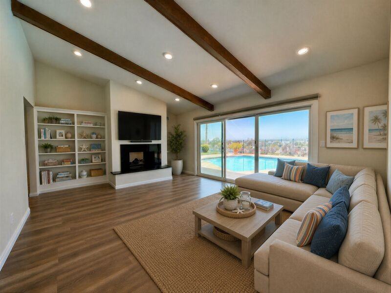 1165 Catalina Blvd - Photo 3 of 22