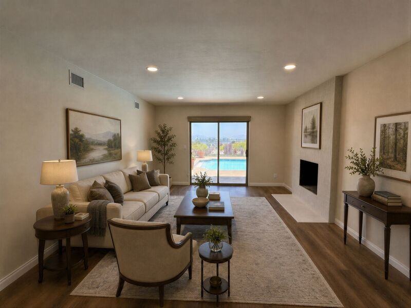 1165 Catalina Blvd - Photo 5 of 22