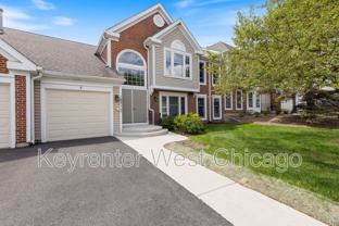 1851 Fox Run Dr #B - Photo 1 of 1