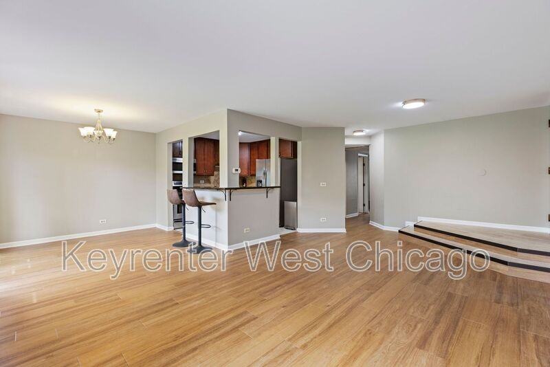1851 Fox Run Dr #B - Photo 5 of 21