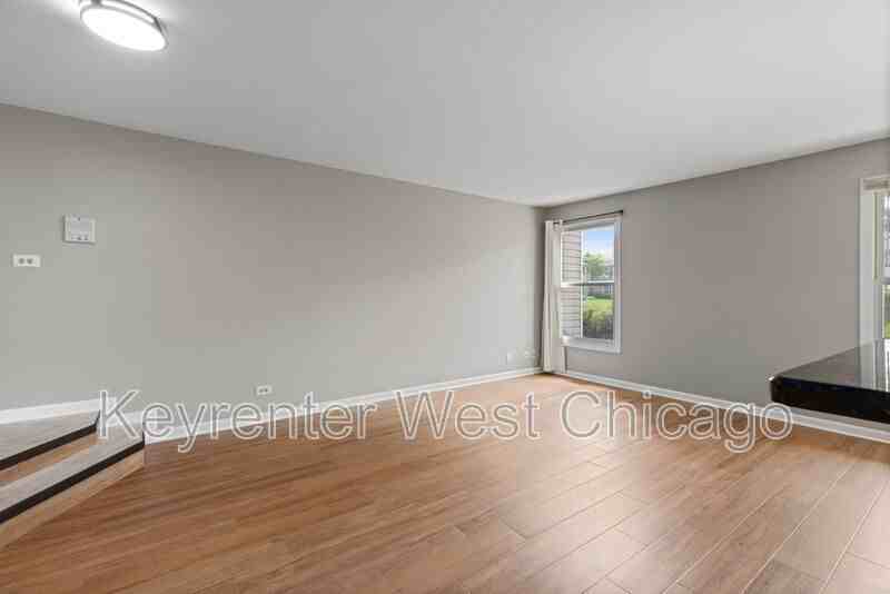 1851 Fox Run Dr #B - Photo 6 of 21