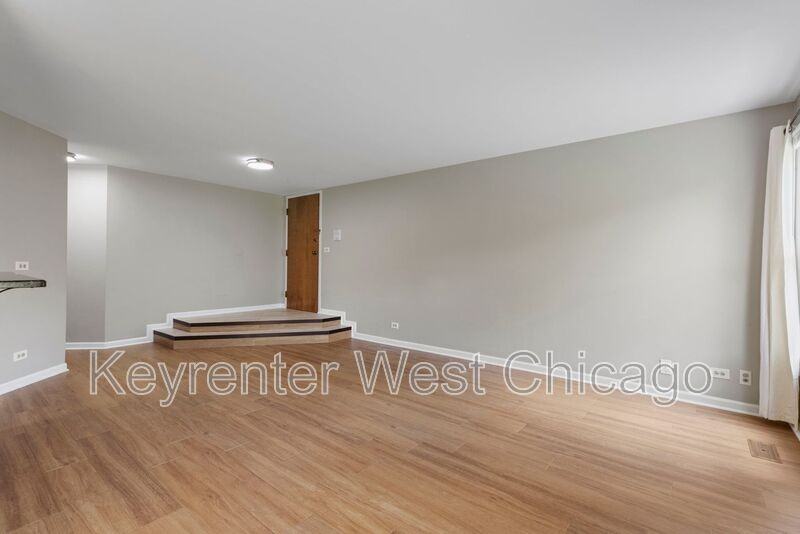 1851 Fox Run Dr #B - Photo 7 of 21