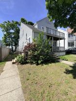 Lawn Ave #15 - Photo 1 of 1