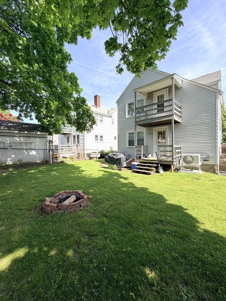 Lawn Ave #15 - Photo 3 of 15