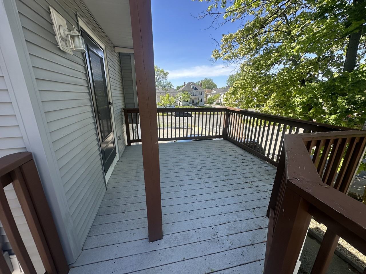 Fellsway West & Fern Road #2 - Photo 2 of 11