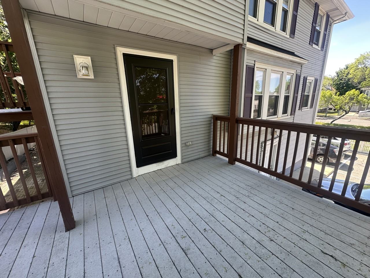 Fellsway West & Fern Road #2 - Photo 3 of 11