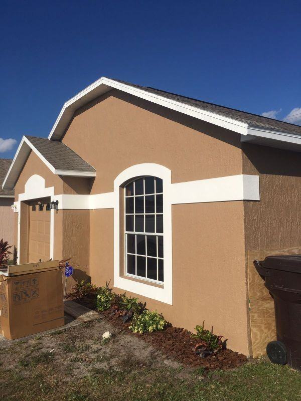2504 Parsons Pond Cir - Photo 3 of 5