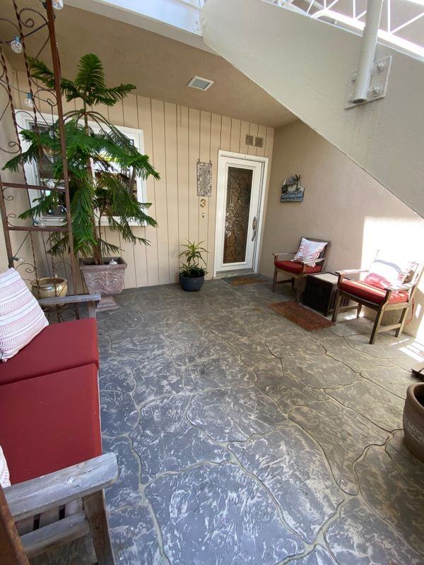 501 Avenida Del Mar - Photo 4 of 50
