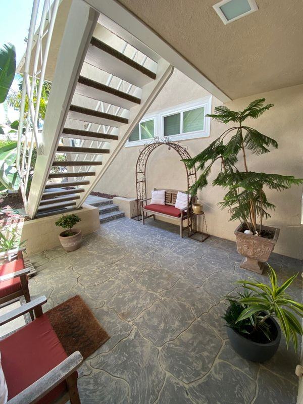 501 Avenida Del Mar - Photo 5 of 50
