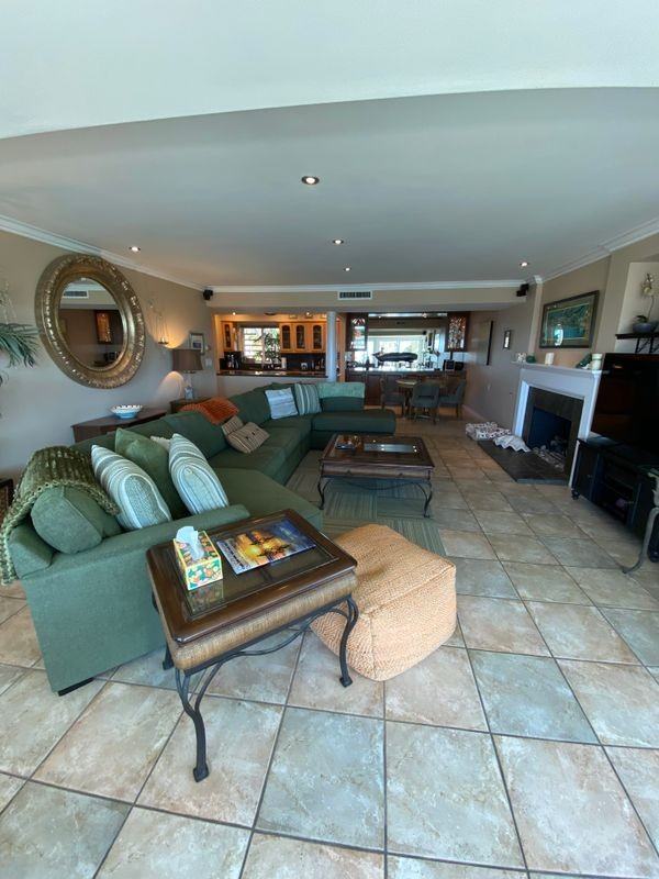 501 Avenida Del Mar - Photo 6 of 50