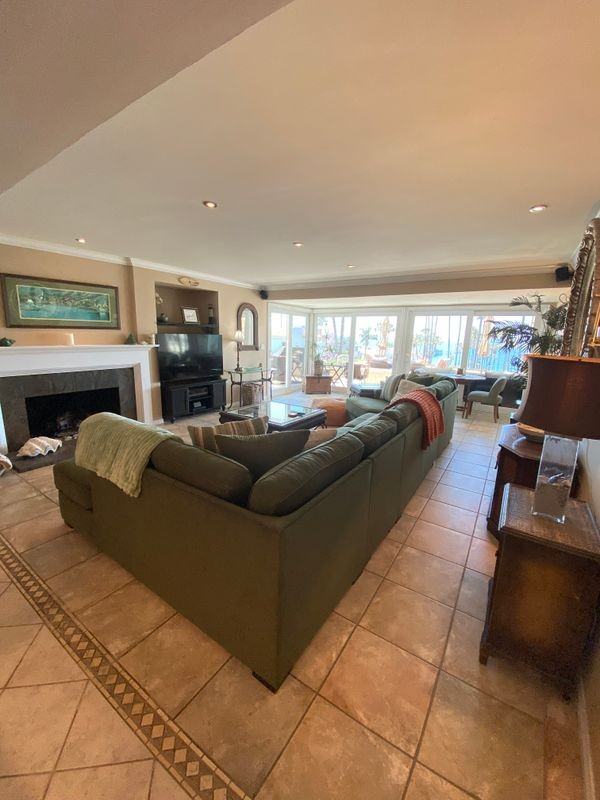 501 Avenida Del Mar - Photo 7 of 50
