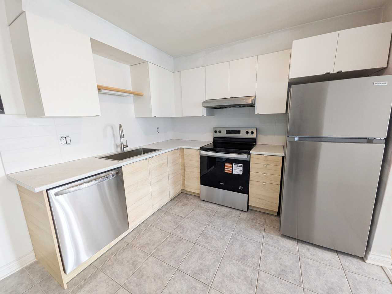 2375 Saint Clair Avenue West 3 - Photo 2 of 11