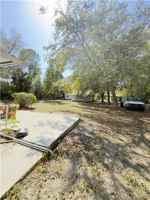 featured image of 25356 Pinson Dr