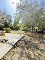 25356 Pinson Dr - Photo 1 of 1