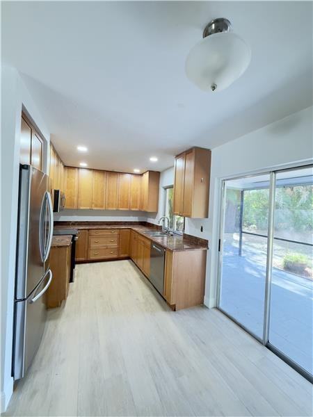 25356 Pinson Dr - Photo 5 of 10