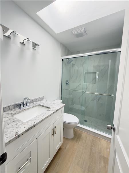 25356 Pinson Dr - Photo 7 of 10