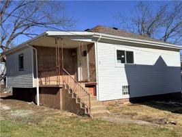 featured image of 1317 Plum St Rear
