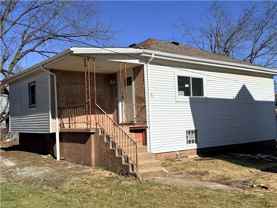 1317 Plum St Rear - Photo 1 of 1
