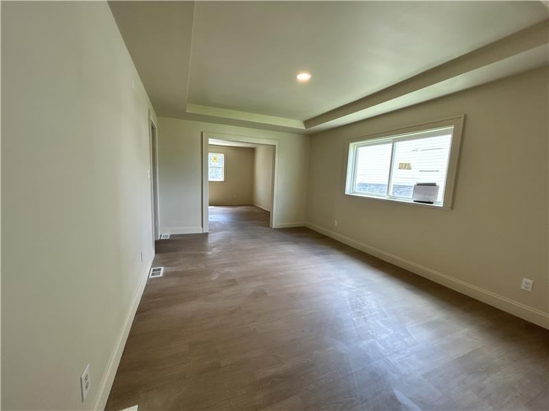 1317 Plum St Rear - Photo 2 of 12