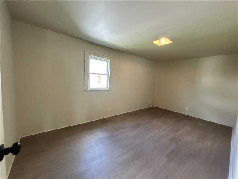 1317 Plum St Rear - Photo 3 of 12