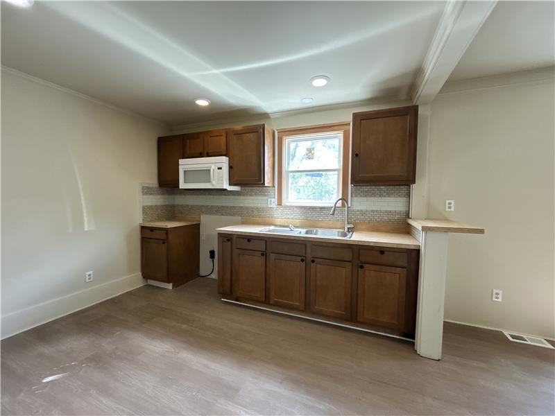 1317 Plum St Rear - Photo 4 of 12