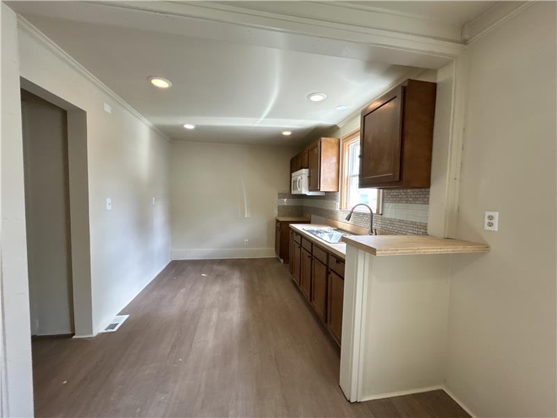 1317 Plum St Rear - Photo 5 of 12