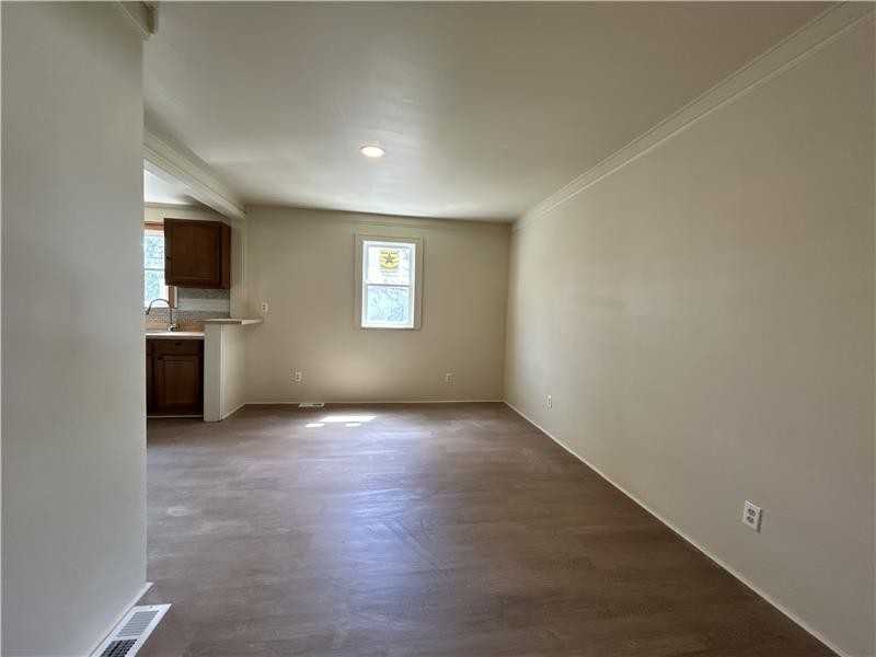 1317 Plum St Rear - Photo 6 of 12