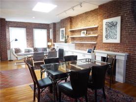 56 Kirkland St #5 - Photo 1 of 1