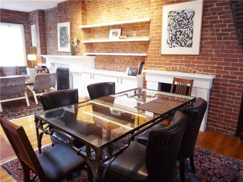 56 Kirkland St #5 - Photo 2 of 26