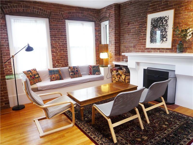 56 Kirkland St #5 - Photo 3 of 26