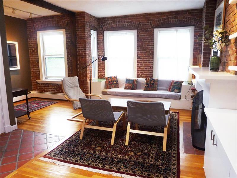 56 Kirkland St #5 - Photo 4 of 26