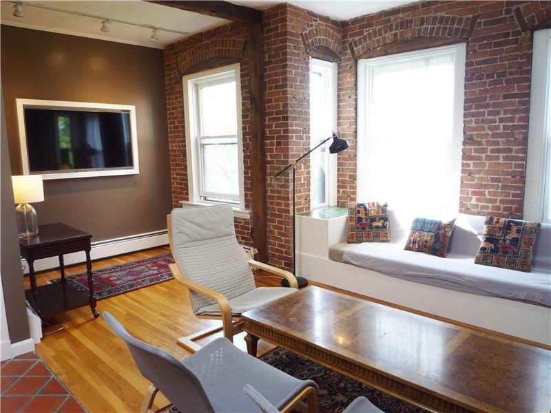 56 Kirkland St #5 - Photo 5 of 26