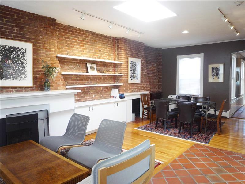 56 Kirkland St #5 - Photo 7 of 26