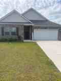 24354 Gadwall Ave - Photo 1 of 1