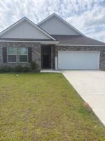featured image of 24354 Gadwall Ave