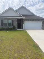 24354 Gadwall Ave - Photo 1 of 1