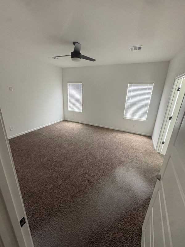 24354 Gadwall Ave - Photo 2 of 14