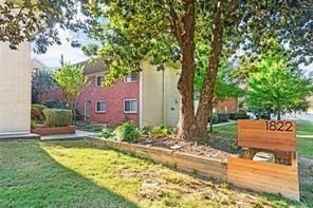 1822 N Rock Springs Rd Ne ##7 - Photo 1 of 1