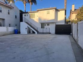 712 N Guadalupe Ave ##8 - Photo 1 of 1