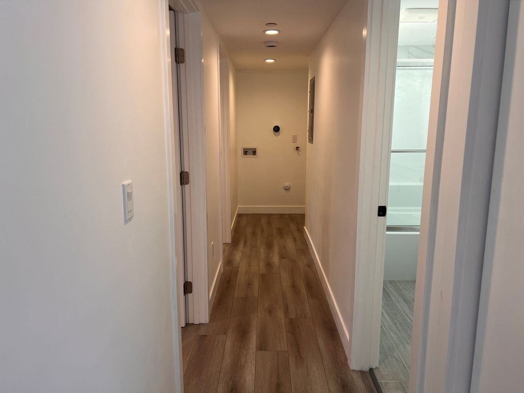 712 N Guadalupe Ave ##8 - Photo 5 of 7