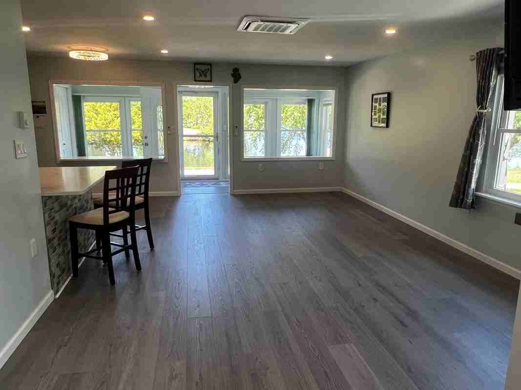 106A Edinburgh Ln - Photo 3 of 5