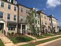 26 Lochurst Ln - Photo 1 of 1