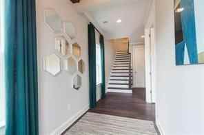 26 Lochurst Ln - Photo 2 of 20