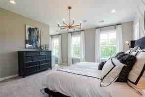 26 Lochurst Ln - Photo 6 of 20