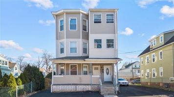 featured image of 74 Chadwick Ave ##3