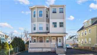 74 Chadwick Ave ##3 - Photo 1 of 1