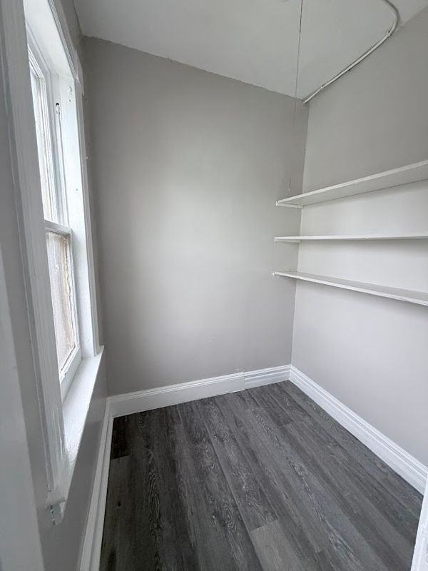 74 Chadwick Ave ##3 - Photo 2 of 18